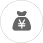 核發(fā)補(bǔ)貼