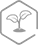 達(dá)環(huán)保等級