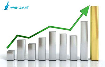 全屋定制加盟專賣店如何經營才能有好業(yè)績