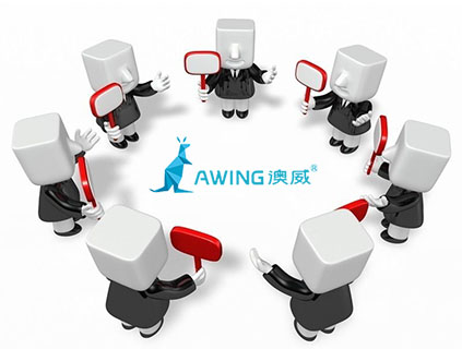 品質(zhì)是全屋定制加盟廠家贏得市場(chǎng)的王道