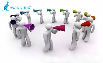面對(duì)內(nèi)憂外患2021年全屋定制品牌如何獲得認(rèn)同