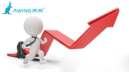 品質(zhì)化路線是全屋定制廠家2021年發(fā)展的趨向