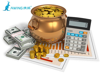 2021年全屋定制加盟代理店如何經(jīng)營(yíng)生意頂呱呱