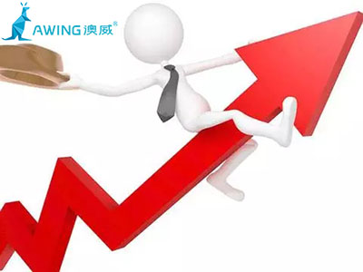 極簡(jiǎn)衣柜廠家做好自我規(guī)劃才能有提升