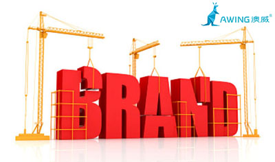 全屋定制品牌如何向健康發展