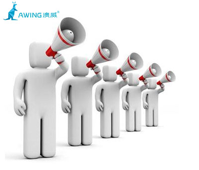 選全屋定制十大品牌加盟要有哪些認知