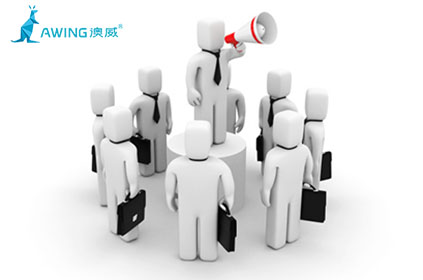 佛山一線全屋定制品牌為什么讓消費者喜愛