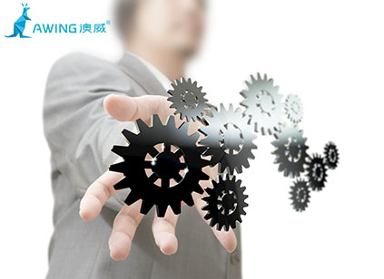 全屋定制品牌加盟如何選擇才不入坑