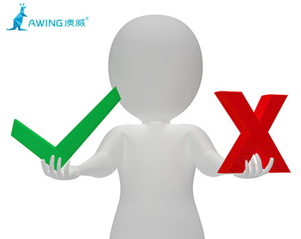 全屋定制加盟品牌如何才能降低風(fēng)險(xiǎn)