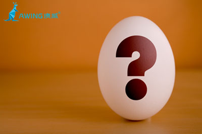 全屋定制品牌哪家好？選擇哪家加盟