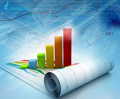 2023年品牌全屋定制加盟哪個品牌,這個品牌讓您“錢”途無憂