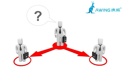 2023年全屋定制加盟選擇什么品牌?澳威可以嗎?