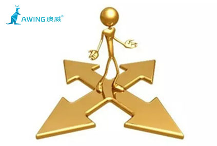 全屋定制加盟廠家如何走得更舒服更遠 全屋定制加盟廠家如何走得更舒服更遠