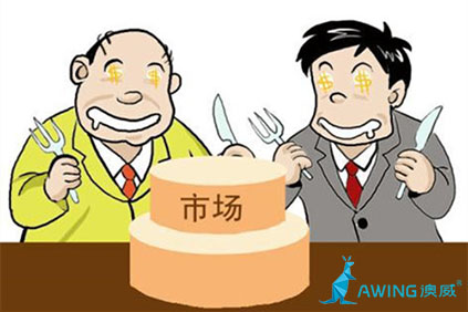 http://www.gzlancer.cn/product/