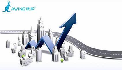極簡衣柜十大品牌企業(yè)重圍之道在哪里