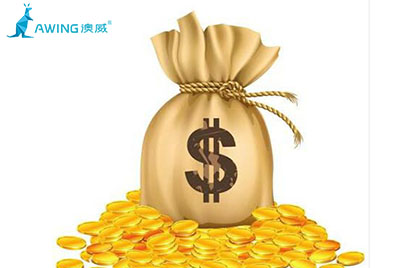 輕奢衣柜品牌和加盟商做好服務才能有好生意 輕奢衣柜品牌和加盟商做好服務才能有好生意