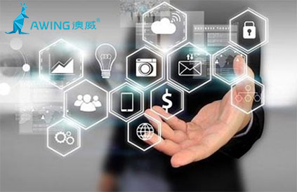 全屋定制品牌廠家創(chuàng)新要回歸消費(fèi)者 全屋定制品牌廠家創(chuàng)新要回歸消費(fèi)者