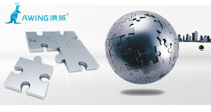 創(chuàng)業(yè)者怎么樣才能找到合適的整體衣柜品牌加盟代理