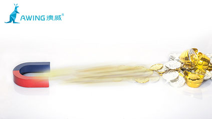優質服務能提升全屋定制品牌附加值
