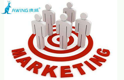 文化建設讓全屋定制品牌拓展市場更有力 文化建設讓全屋定制品牌拓展市場更有力