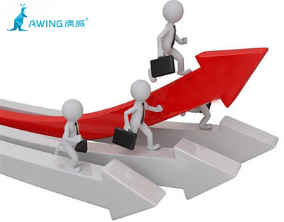 多元化渠道是極簡衣柜廠家發展趨勢 多元化渠道是極簡衣柜廠家發展趨勢