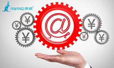 實(shí)力決定極簡(jiǎn)衣柜加盟廠家跨界的結(jié)果