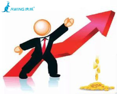 綠色技術推動全屋定制十大品牌企業發展 綠色技術推動全屋定制十大品牌企業發展