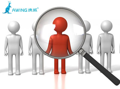 符合個性化需求的極簡衣柜廠家迎來發展 符合個性化需求的極簡衣柜廠家迎來發展