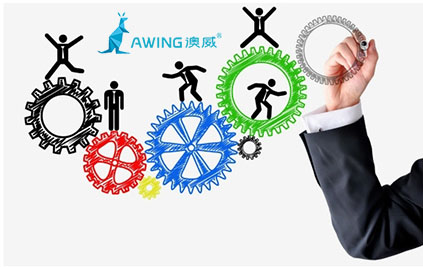 精心做好產(chǎn)品的全屋定制品牌才能在2021年打動顧客