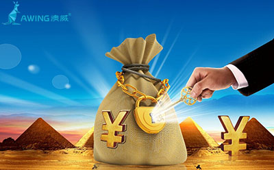 全屋定制代理加盟商如何讓生意越來越好 全屋定制代理加盟商如何讓生意越來越好