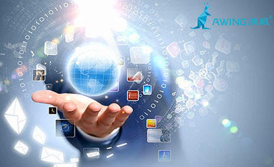 全屋定制廠家產品的選擇關系著營銷效果 全屋定制廠家產品的選擇關系著營銷效果