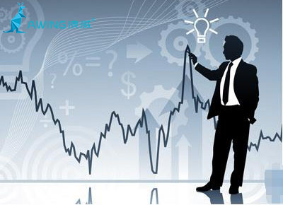 全屋定制加盟商如何提升銷(xiāo)量 全屋定制加盟商如何提升銷(xiāo)量