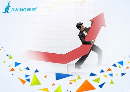 市場空間加大 極簡衣柜加盟迎新高峰 市場空間加大 極簡衣柜加盟迎新高峰