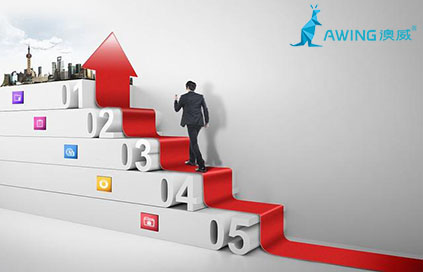 全屋定制品牌怎樣實現(xiàn)穩(wěn)步發(fā)展 全屋定制品牌怎樣實現(xiàn)穩(wěn)步發(fā)展