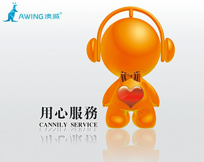 十大衣柜品牌：為客戶所想,做客戶所需！