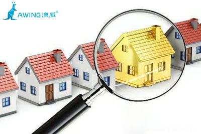 全屋定制加盟怎么樣賺錢嗎？怎么做？