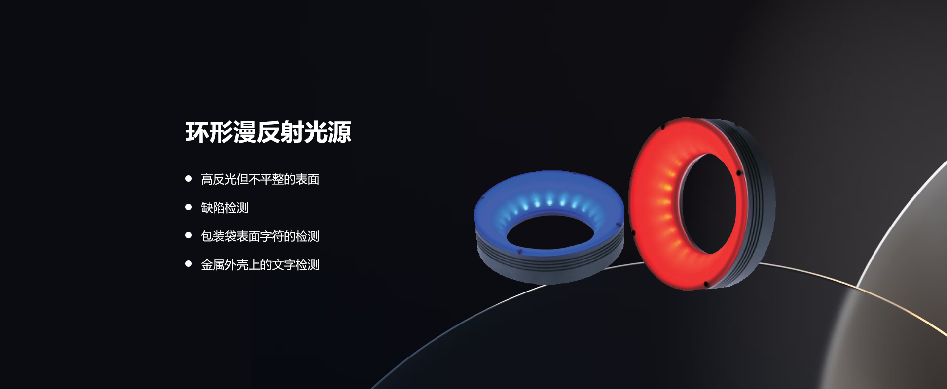 9979c5807f22594cc54c825d026d2bb9