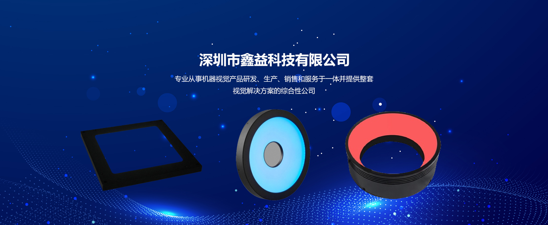 8c8ea22d768fe4cfb3390258fcec967c