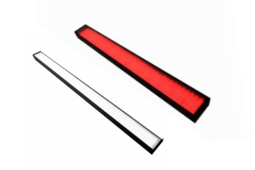 條形光源XY-BT系列