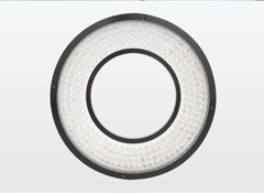 光源——助力工業(yè)相機(jī)在視覺檢測(cè)中的應(yīng)用