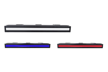 線形光源XY-LL系列