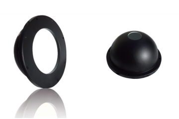 圓頂光源 XY-DL系列