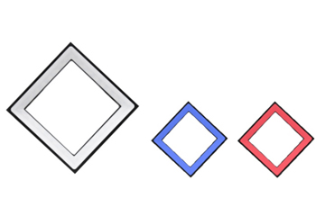 方形無影光源XY-SS系列