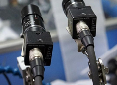 工業(yè)應(yīng)用中如何選擇合適的工業(yè)鏡頭和相機(jī)