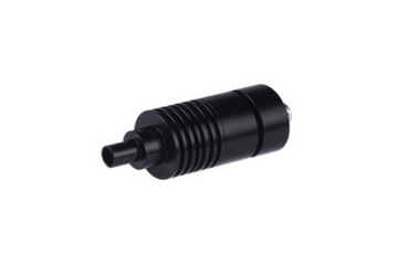 點(diǎn)光源XY-PL系列